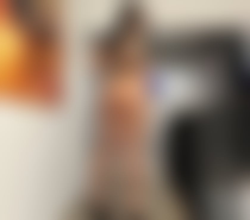 Escorts Farnborough Rushmoor - Photos for Amia ⭐️ BEST SERVICE ⭐️ BRAZIL