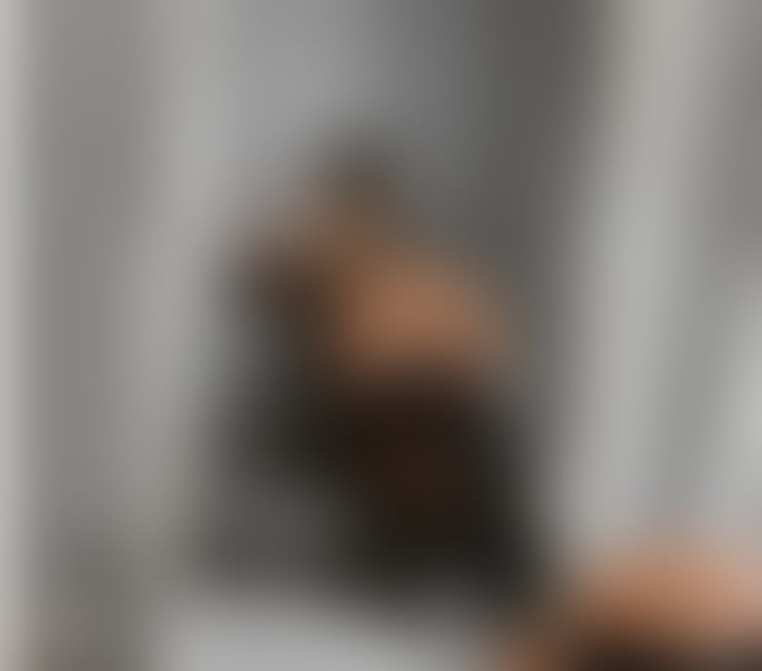 Escorts Hampshire Rushmoor - Photos for 💯New in town ✅💕best Massage 💕No Rush