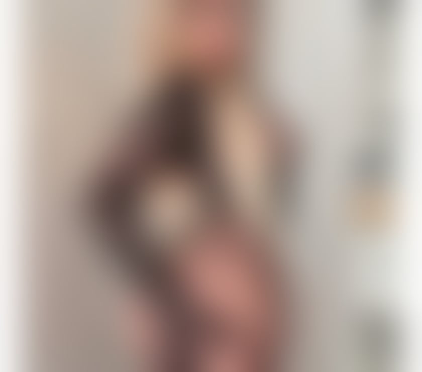 💯New in town ✅💕best Massage 💕No Rush