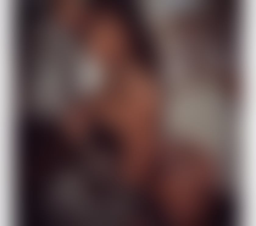 Escorts Farnborough Rushmoor - Photos for 💯New in town ✅💕best Massage 💕No Rush