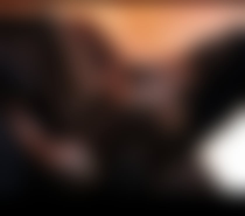 Escorts Farnborough Rushmoor - Photos for 💯New in town ✅💕best Massage 💕No Rush