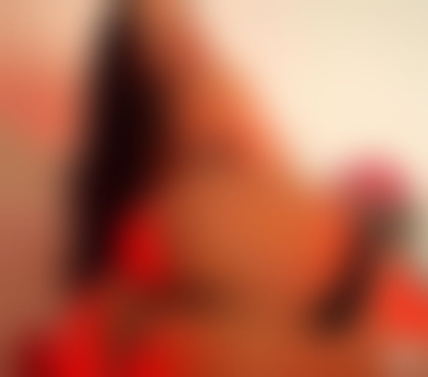 Escorts Farnborough Rushmoor - Photos for 💯New in town ✅💕best Massage 💕No Rush