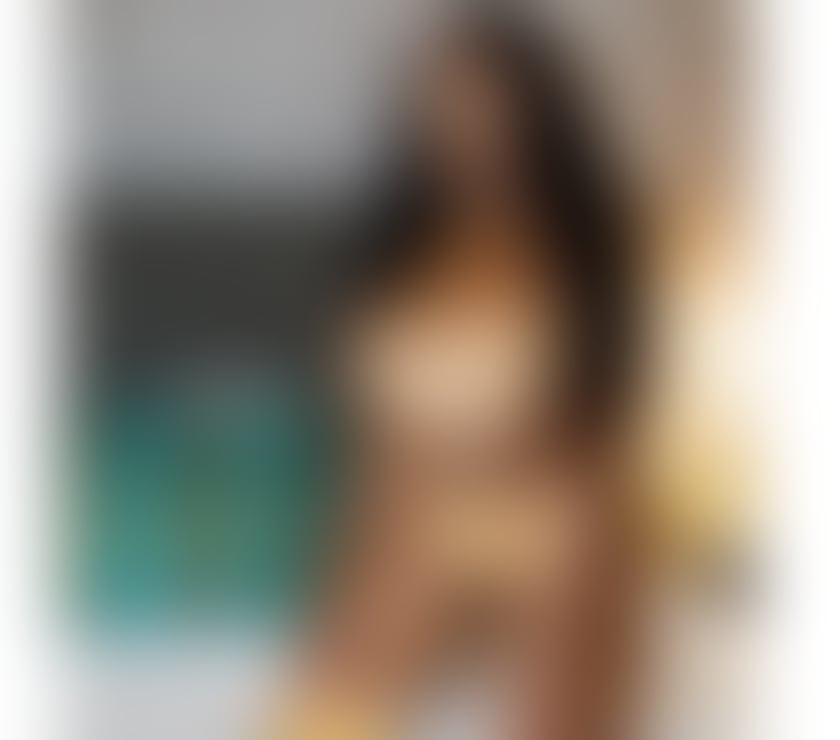 Escorts West Yorkshire Bradford - Photos for 🧨MIA🆕BRADFORD🇧🇷REAL🍾Party Girl