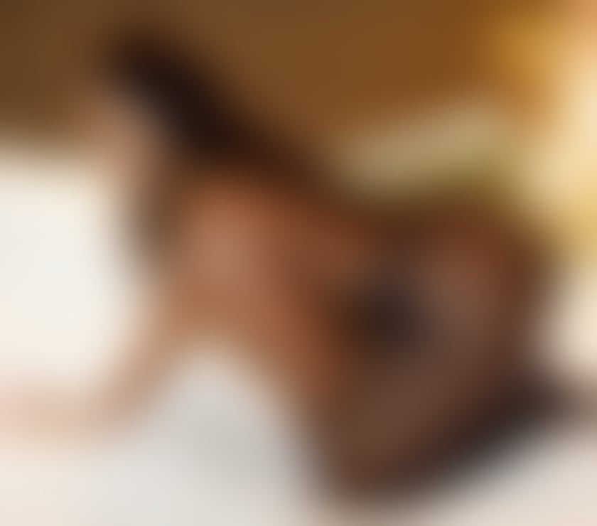 Escorts West Yorkshire Bradford - Photos for 🧨MIA🆕BRADFORD🇧🇷REAL🍾Party Girl