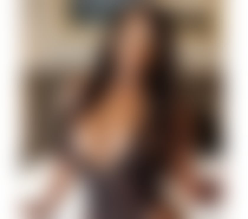 Escorts West Yorkshire Bradford - Photos for 🧨MIA🆕BRADFORD🇧🇷REAL🍾Party Girl