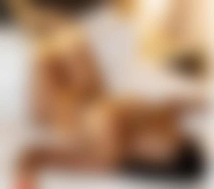 Escorts West Yorkshire Bradford - Photos for 🧨MIA🆕BRADFORD🇧🇷REAL🍾Party Girl