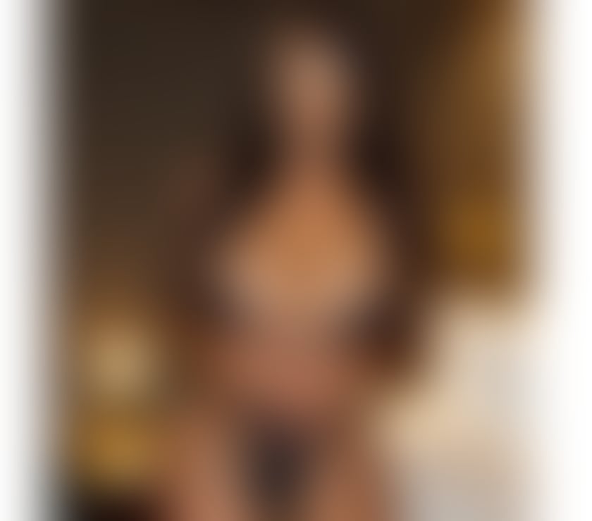 Escorts West Yorkshire Bradford - Photos for 🧨MIA🆕BRADFORD🇧🇷REAL🍾Party Girl