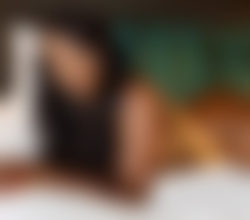 🧨MIA🆕BRADFORD🇧🇷REAL🍾Party Girl