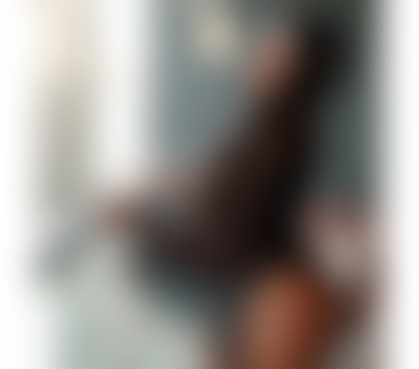 Escorts West Yorkshire Bradford - Photos for 🧨MIA🆕BRADFORD🇧🇷REAL🍾Party Girl