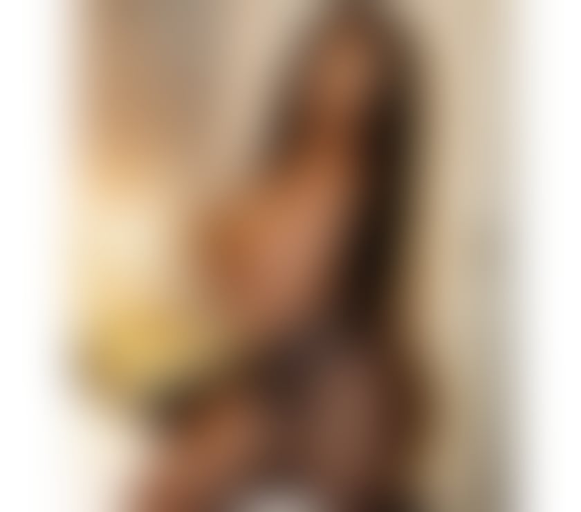 Escorts West Yorkshire Bradford - Photos for 🧨MIA🆕BRADFORD🇧🇷REAL🍾Party Girl