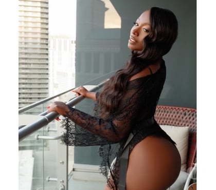  Escorts Bradford City Centre Bradford - Photos for 🧨MIA🆕BRADFORD🇧🇷REAL🍾Party Girl