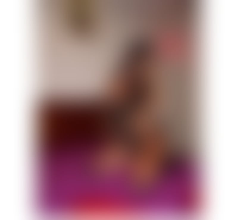 Tantric Body-to-Body Massage – Sensual, Elegant & Intimate