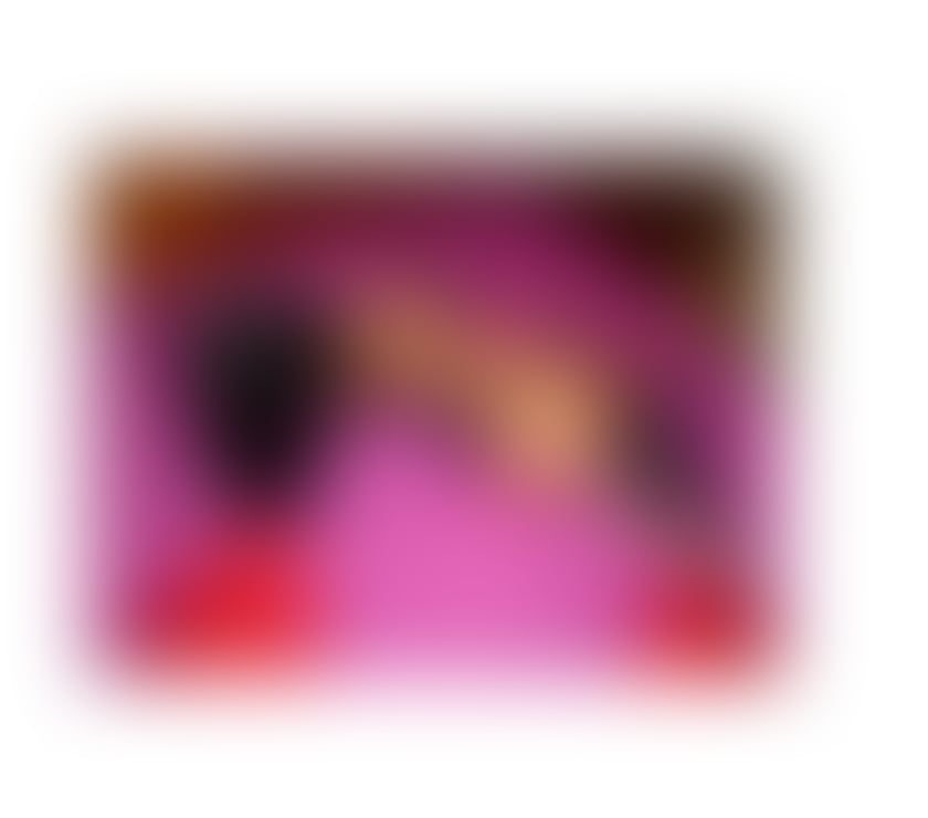 Escorts Greater Manchester Manchester - Photos for Tantric Body-to-Body Massage – Sensual, Elegant & Intimate