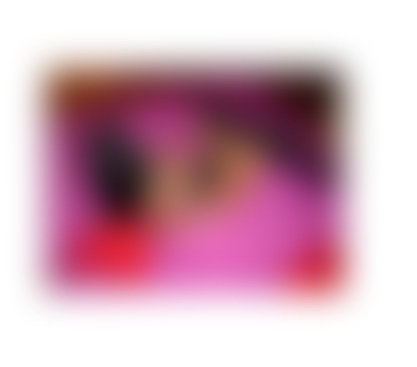 Escorts Greater Manchester Manchester - Photos for Tantric Body-to-Body Massage – Sensual, Elegant & Intimate