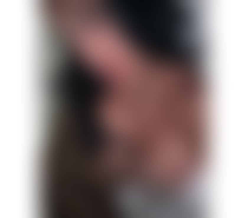 Escorts Surrey Surrey Heath - Photos for Anna 🤍🎀🤍 PARTY GIRL 🎉