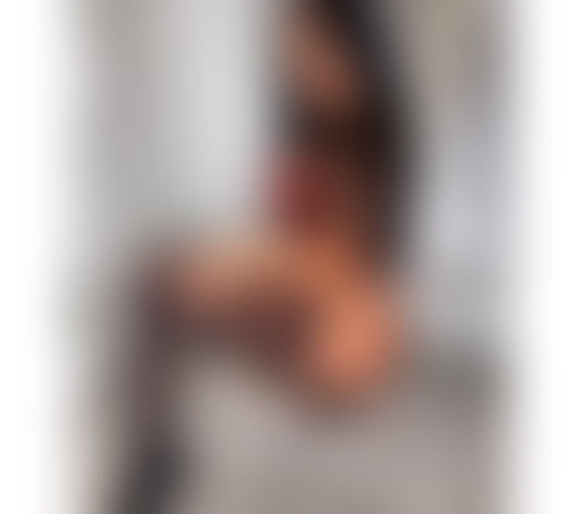 Escorts West London Hillingdon - Photos for 🍓 😍💕⭐CLARISSE NO rush call NOW❤️