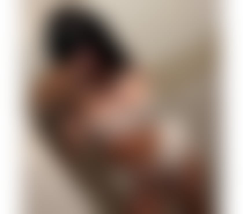 Escorts West London Hillingdon - Photos for Anna 🤍🎀 new in Cirencester 🎀🤍 PARTY GIRL 🎉