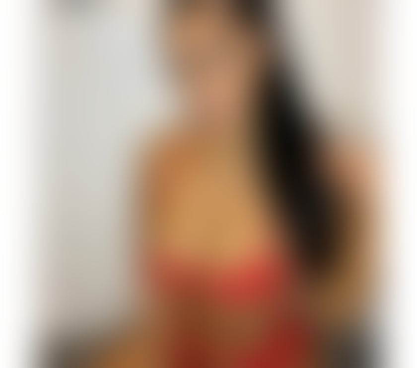 Escorts West London Hillingdon - Photos for 🍓 😍💕⭐CLARISSE NO rush call NOW❤️