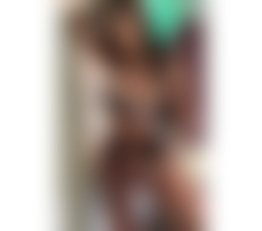 Escorts and Massages Uxbridge Hillingdon - Photos for 🍓 😍💕⭐CLARISSE NO rush call NOW❤️