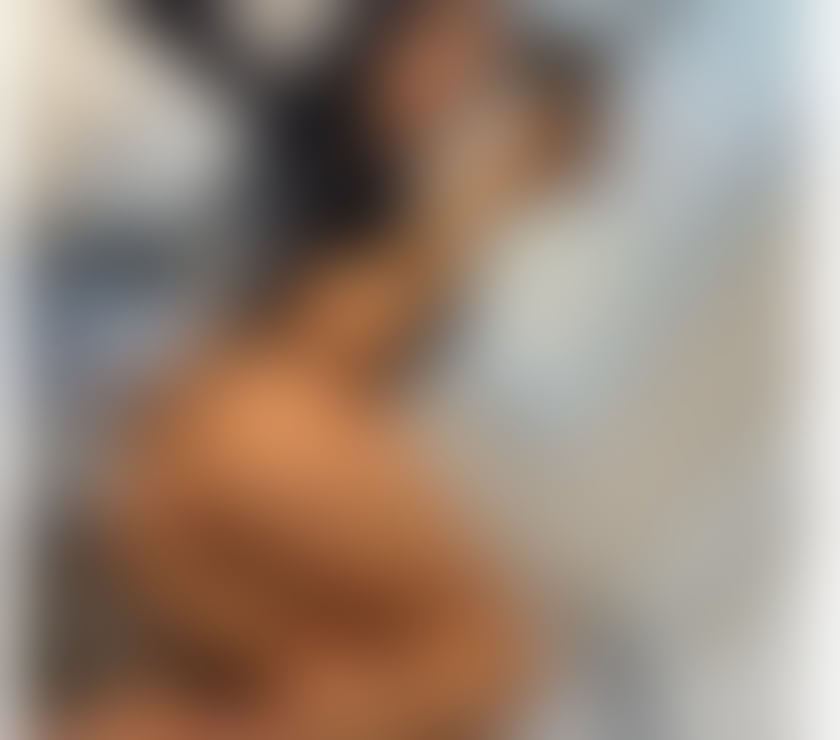 Escorts and Massages Binfield Bracknell Forest - Photos for 🍓 😍💕⭐CLARISSE NO rush call NOW❤️