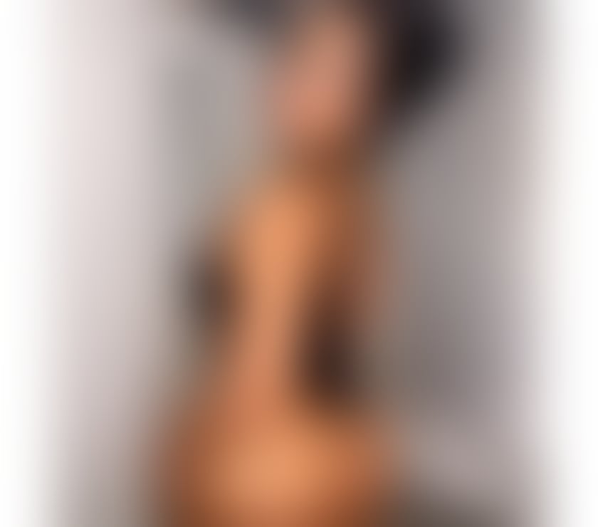 Escorts Bracknell Forest Binfield - Bracknell Forest - Photos for 🍓 😍💕⭐CLARISSE NO rush call NOW❤️