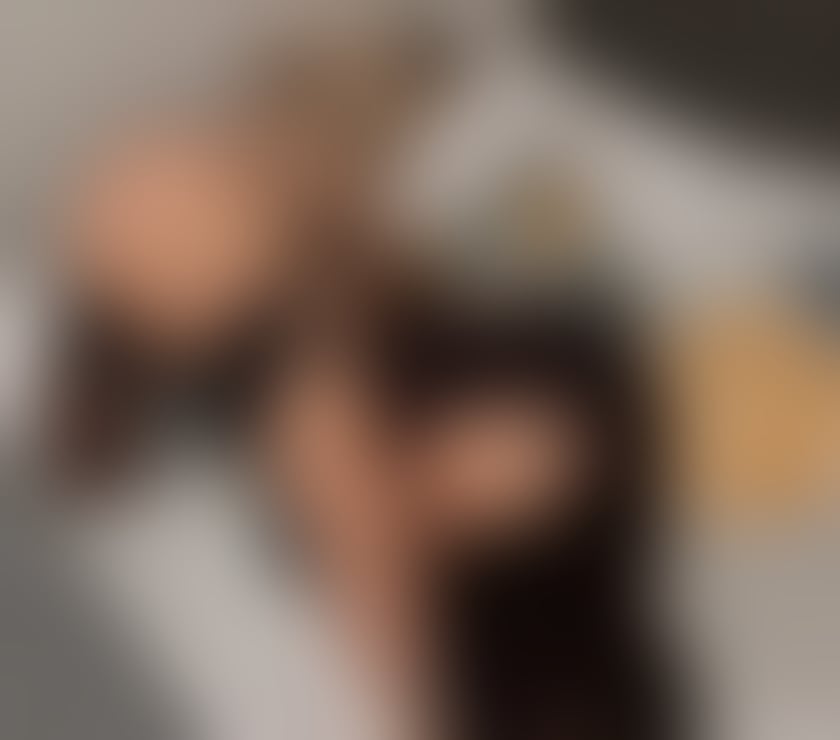 Escorts Surrey Mole Valley - Photos for Anna 🤍🎀 new in Cirencester 🎀🤍 PARTY GIRL 🎉