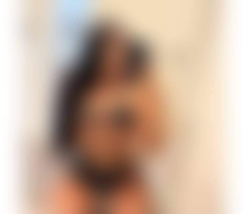 Escorts West London Hillingdon - Photos for Anna 🤍🎀 new in Cirencester 🎀🤍 PARTY GIRL 🎉