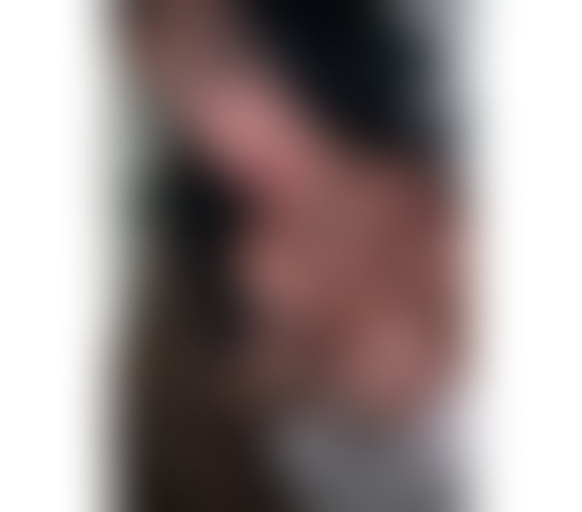 Escorts South West London Richmond upon Thames - Photos for 🍓 😍💕⭐CLARISSE NO rush call NOW❤️