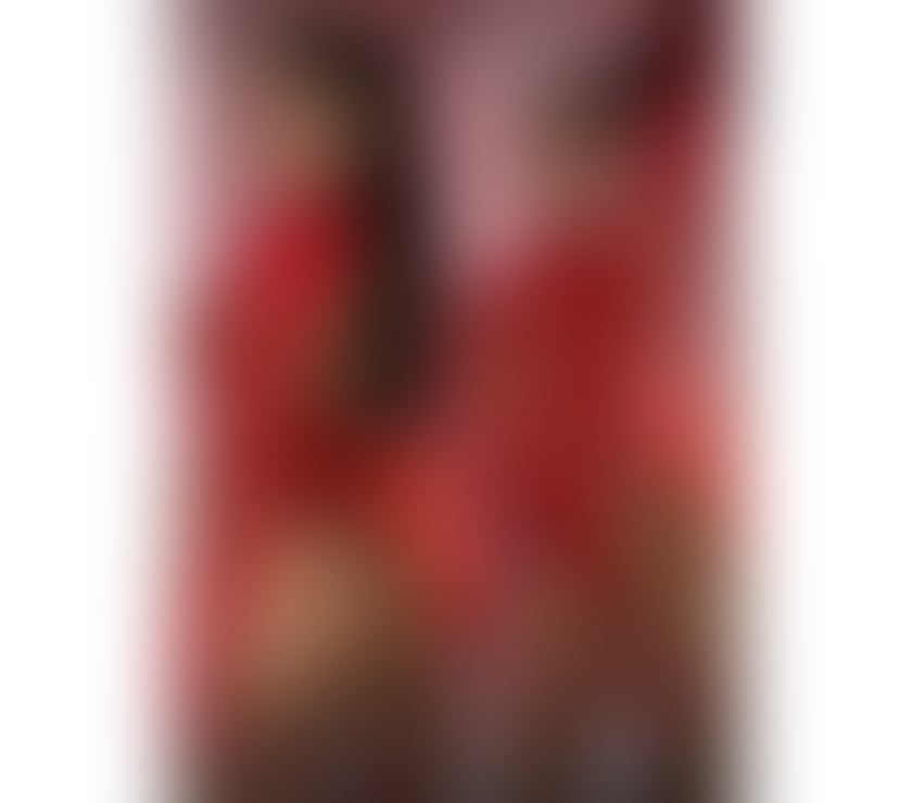 Escorts and Massages Leatherhead Mole Valley - Photos for Anna 🤍🎀 new in Cirencester 🎀🤍 PARTY GIRL 🎉