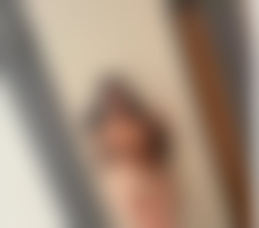 Escorts West London Hillingdon - Photos for Anna 🤍🎀 new in Cirencester 🎀🤍 PARTY GIRL 🎉