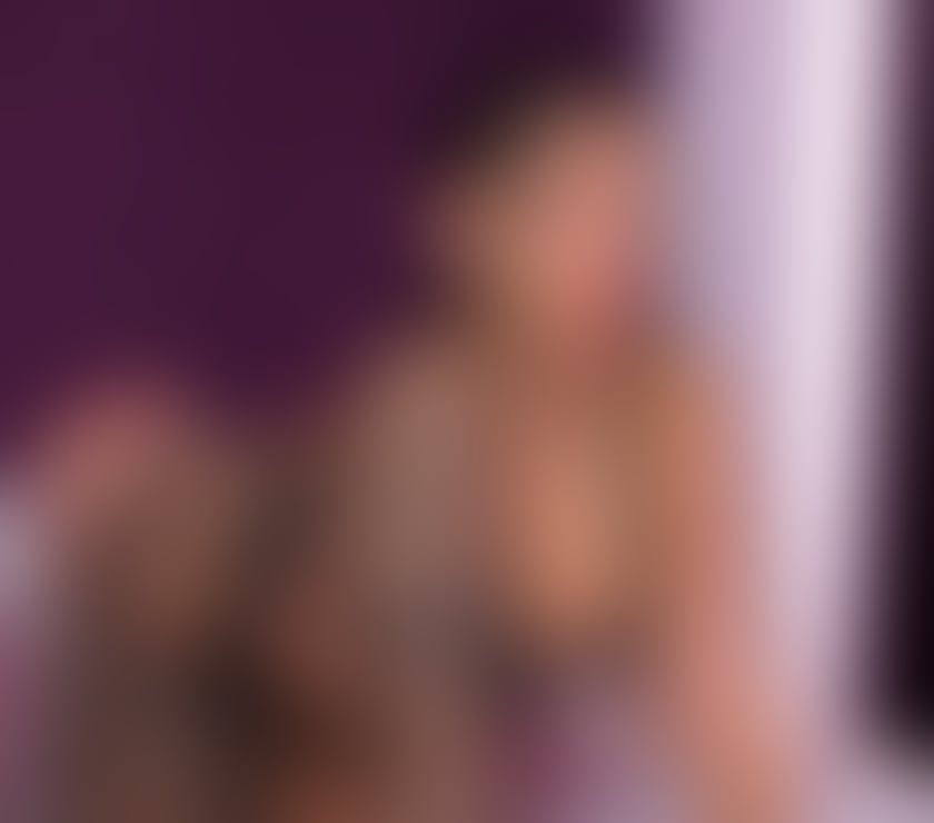 Escorts Surrey Surrey Heath - Photos for Anna 🤍🎀🤍 PARTY GIRL 🎉