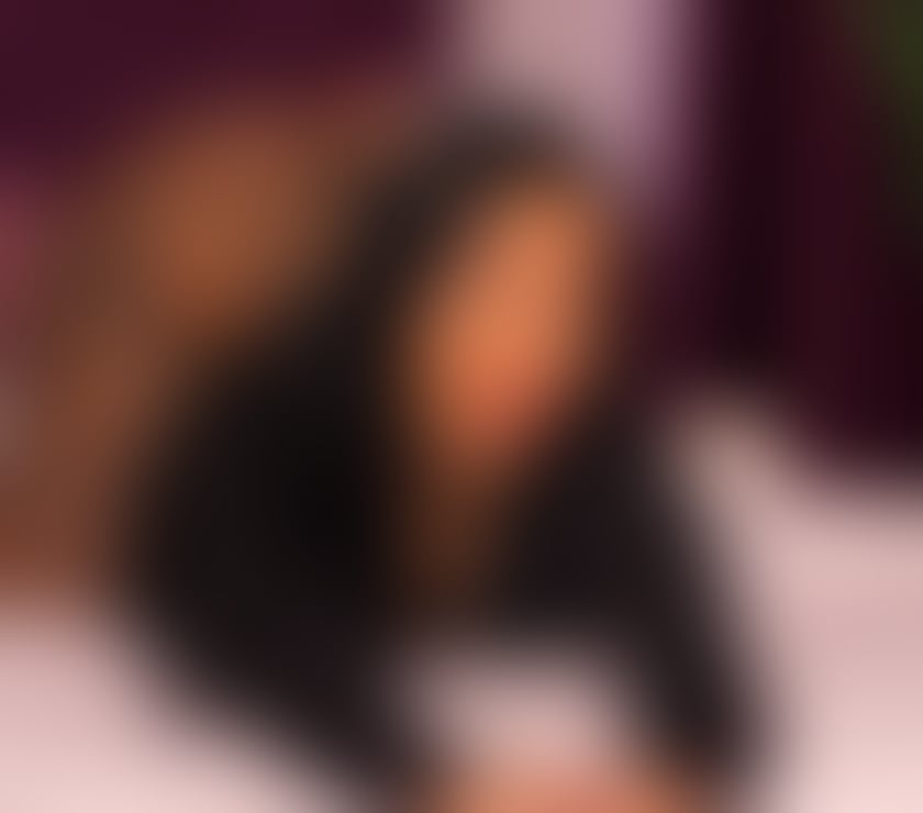 Escorts and Massages Hampton Wick Kingston Upon Richmond upon Thames - Photos for 🍓 😍💕⭐CLARISSE NO rush call NOW❤️