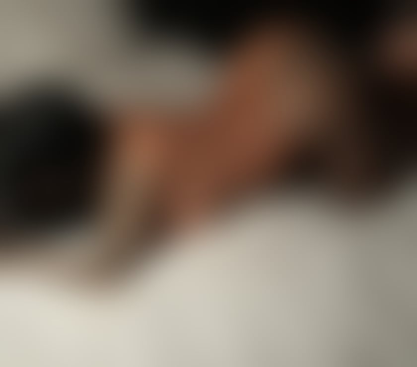 Escorts Surrey Surrey Heath - Photos for Anna 🤍🎀🤍 PARTY GIRL 🎉