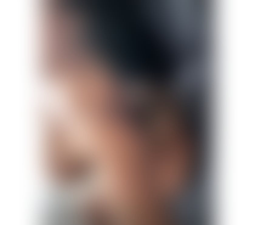 Escorts Surrey Surrey Heath - Photos for Anna 🤍🎀🤍 PARTY GIRL 🎉