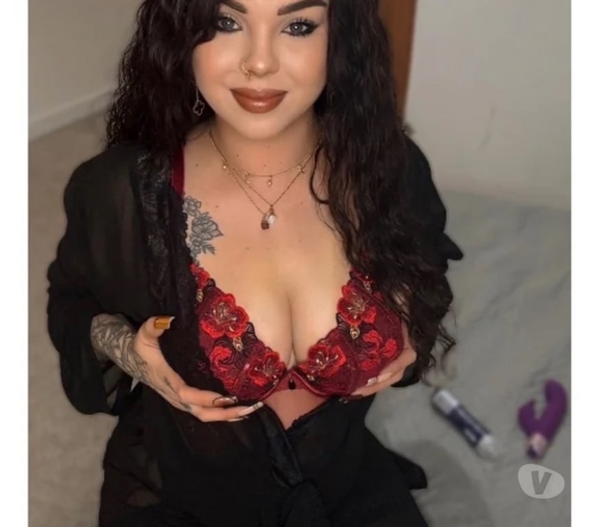 Escorts Surrey Mole Valley - Photos for Anna 🤍🎀 new in Cirencester 🎀🤍 PARTY GIRL 🎉