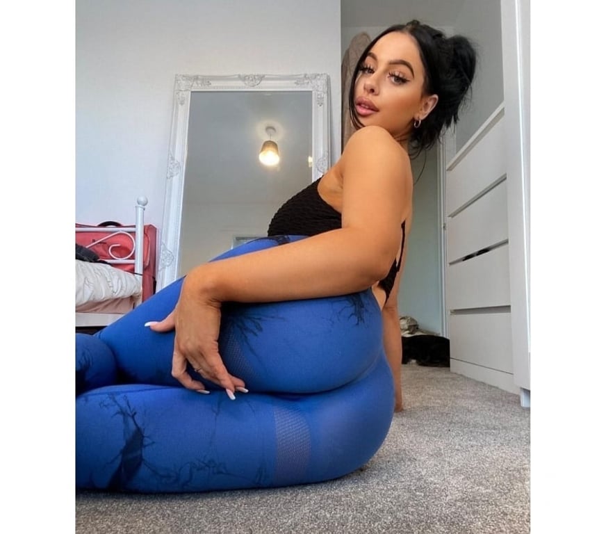 Escorts Bracknell Forest Binfield - Bracknell Forest - Photos for 🍓 😍💕⭐CLARISSE NO rush call NOW❤️