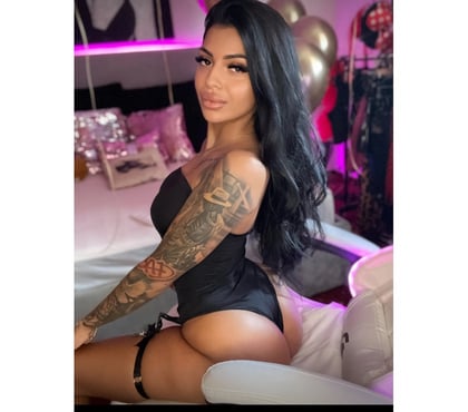 Escorts and Massages Leatherhead Mole Valley - Photos for Anna 🤍🎀 new in Cirencester 🎀🤍 PARTY GIRL 🎉