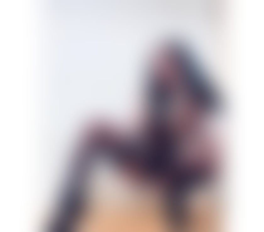 Escorts South West London Richmond upon Thames - Photos for HOT&SWEET🔥EMILY💯🎉PARTY🥂REAL PICS