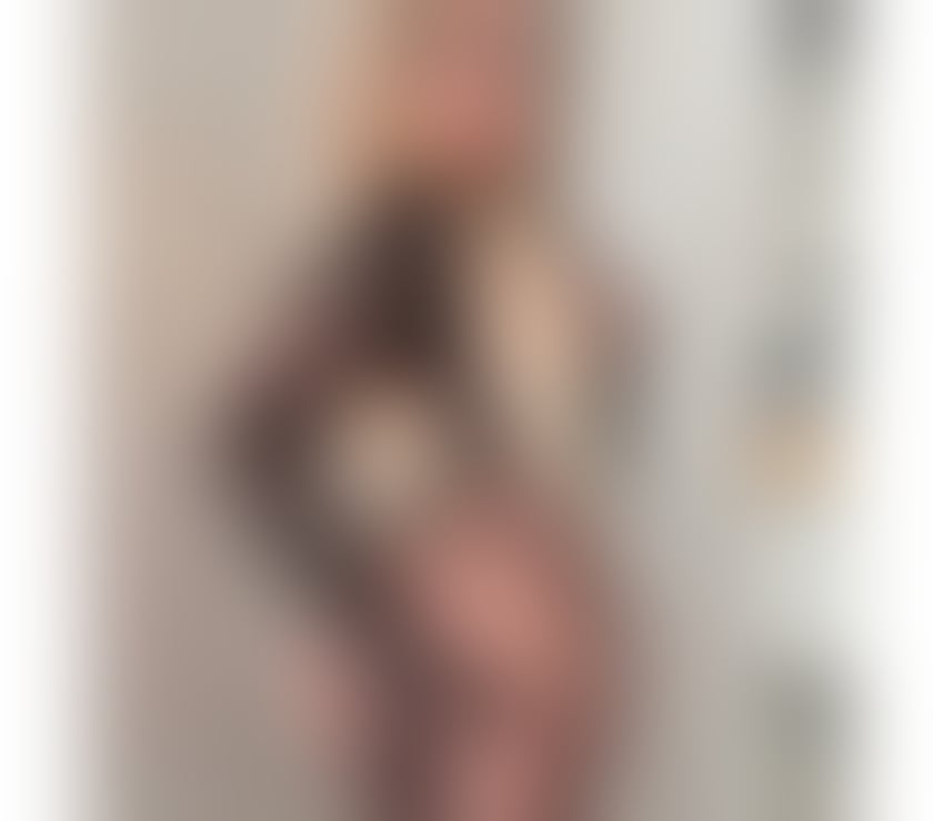 Escorts Surrey Elmbridge - Photos for Hi Jessica 🫦 here 24h party🫠 new town 🏙️