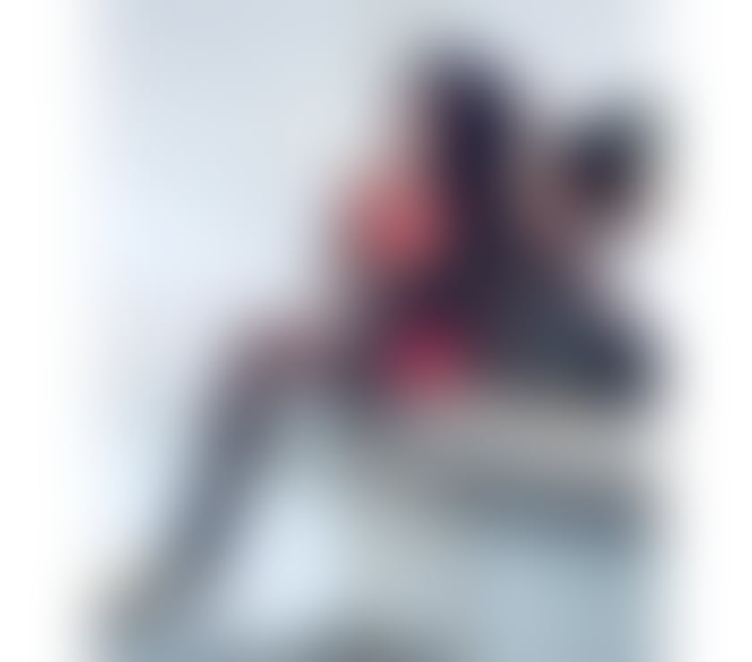 Escorts South West London Richmond upon Thames - Photos for HOT&SWEET🔥EMILY💯🎉PARTY🥂REAL PICS