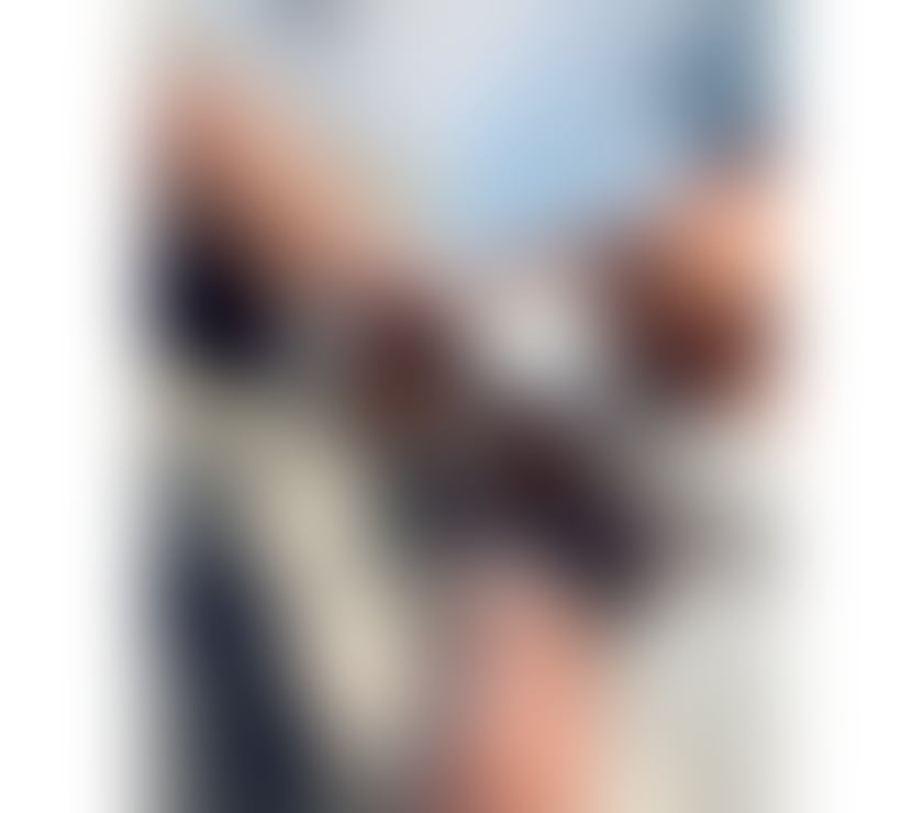 Escorts South West London Richmond upon Thames - Photos for HOT&SWEET🔥EMILY💯🎉PARTY🥂REAL PICS