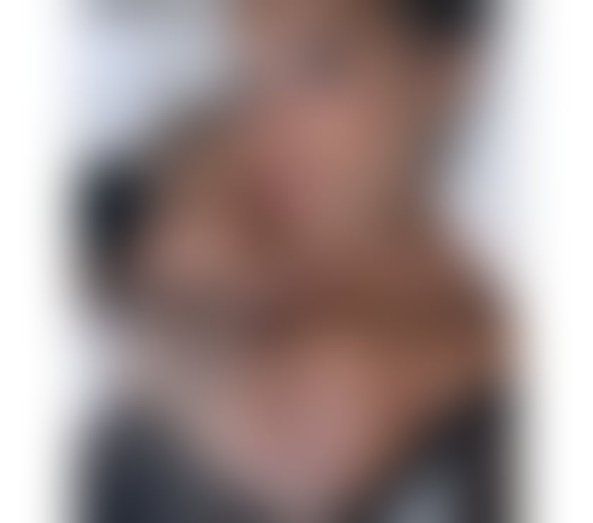 Escorts High Wycombe Buckinghamshire - Photos for NEW PARTY GIRL🤍🤍NEW IN TOWN🖤