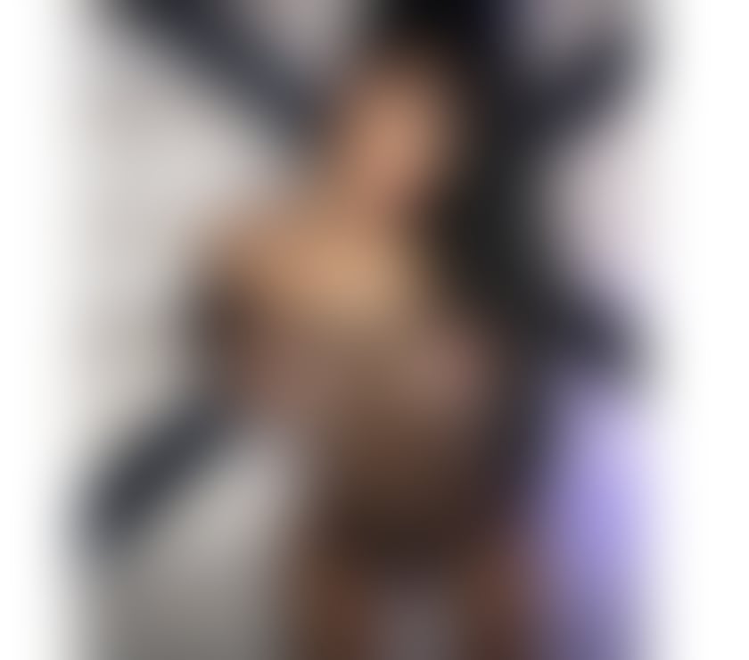 Photos for Hi Jessica 🫦 here 24h party🫠 new town 🏙️