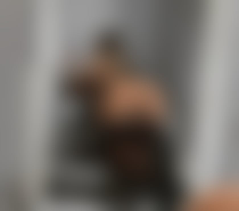 Escorts Surrey Elmbridge - Photos for Hi Jessica 🫦 here 24h party🫠 new town 🏙️