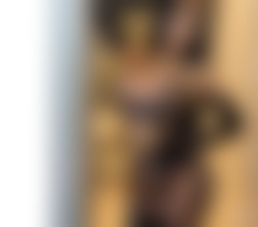 Escorts Horsell Woking - Photos for HOT&SWEET🔥EMILY💯🎉PARTY🥂REAL PICS