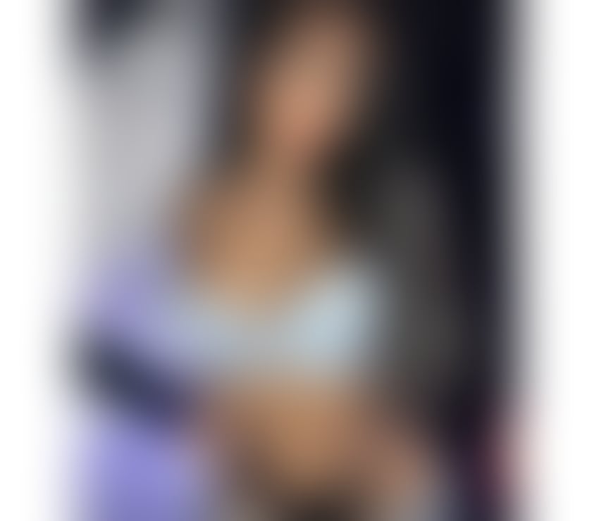 Escorts South West London Kingston upon Thames - Photos for Hi Jessica 🫦 here 24h party🫠 new town 🏙️