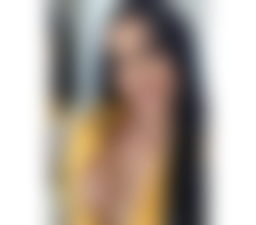 Escorts Surrey Surrey Heath - Photos for 🔞GOOD SERVICE❤️QUALITY CLASSY BRAZILIAN🥳