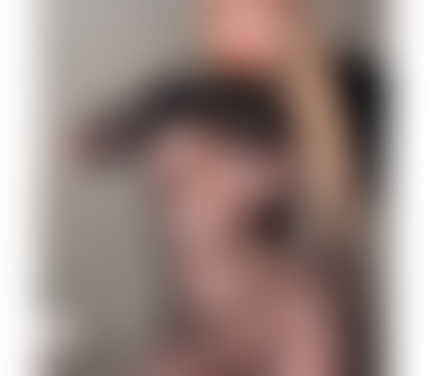 Escorts Weybridge Elmbridge - Photos for Hi Jessica 🫦 here 24h party🫠 new town 🏙️