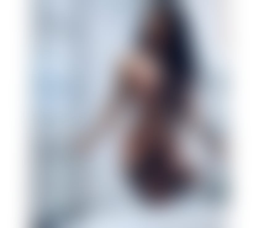 Escorts Surrey Woking - Photos for HOT&SWEET🔥EMILY💯🎉PARTY🥂REAL PICS