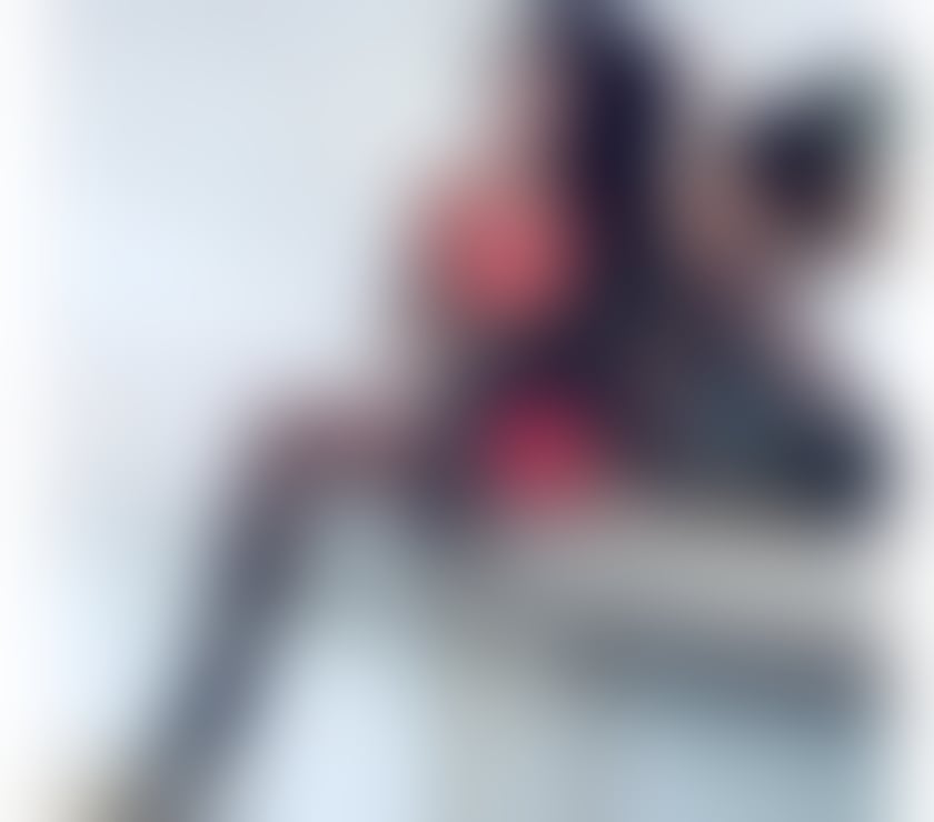 Escorts Surrey Woking - Photos for HOT&SWEET🔥EMILY💯🎉PARTY🥂REAL PICS